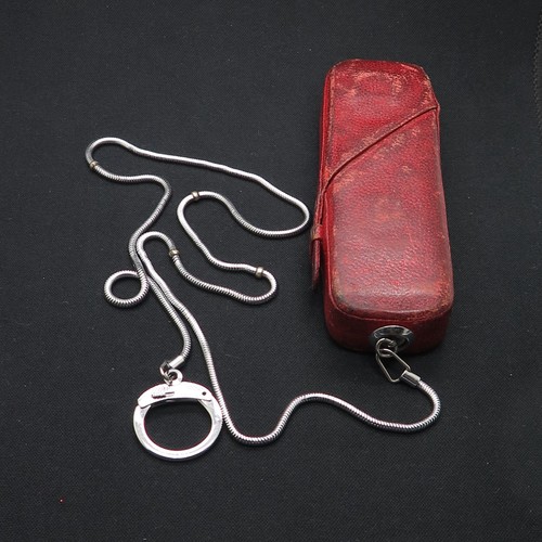 Minox german subminiature - minox, b